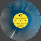 Etta James: Your Good Thing - Live At Tipitina's