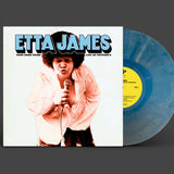 Etta James: Your Good Thing - Live At Tipitina's