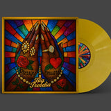 Big Freedia: Pressing Onward