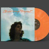 Browning Bryant: Browning Bryant