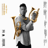 Chief Adjuah: Stretch Music, Tenth Anniversary Deluxe Edition