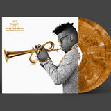 Chief Adjuah: Stretch Music, Tenth Anniversary Deluxe Edition