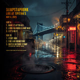 Dumpstaphunk: Live At Tipitina's 2025