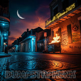 Dumpstaphunk: Live At Tipitina's 2025
