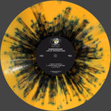 Dumpstaphunk: Live At Tipitina's 2025