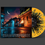 Dumpstaphunk: Live At Tipitina's 2025