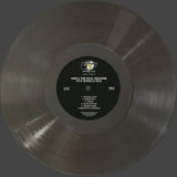 Sam & The Soul Machine: Po'k Bones & Rice