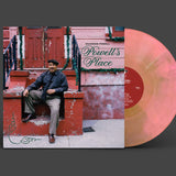 Shannon Powell: Powell's Place