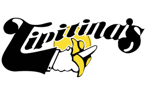 Tipitina&#39;s Record Club