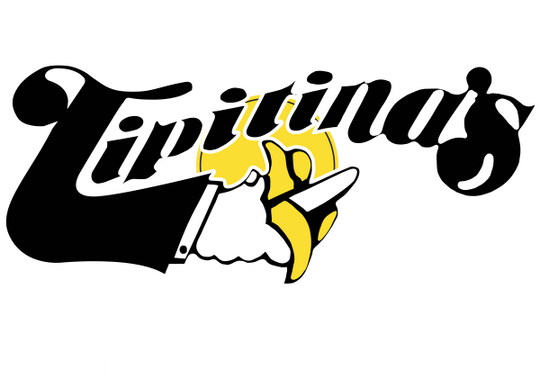 Record Club