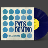 Fats Domino: Live At Tipitina's